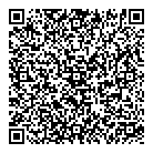QR код "Трудовое Право"