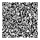 QR код "КАПИТАЛ Групп"