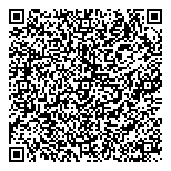 QR код "Автопространство"