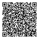 QR код "Радас"