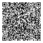 QR код "Инвестпрограммы"