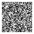 QR код "Элмаркет"