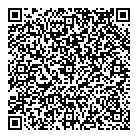 QR код "Аудит-Сургут"