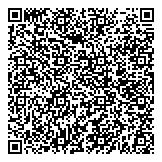QR код "Консалтинг-А"