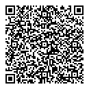 QR код "Неон.ком"