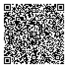 QR код "Капитал-Аудит"