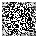 QR код "ГроссБух"