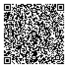 QR код "Тэксис"