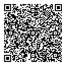 QR код "Апелла"