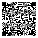 QR код "Росфинконсалтинг"