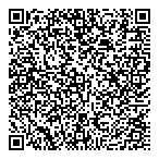 QR код "Аудит-НСИН"