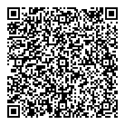 QR код "Podolsk-life"
