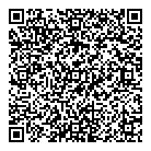 QR код "ПожАудит"