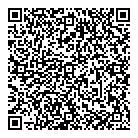 QR код "Аркада"