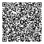 QR код "Инфра-Аудит"