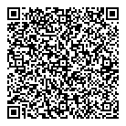 QR код "Югория"