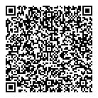 QR код "Югория"