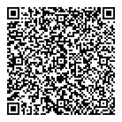 QR код "Ремэкс"