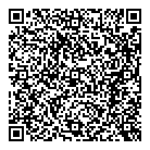 QR код "Росгосстрах"
