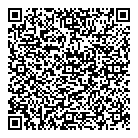 QR код "Экранмаркет"