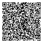 QR код "ВСК, С"