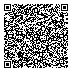 QR код "Авторевю"