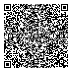 QR код "Альянс"