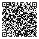 QR код "УралСиб"