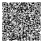 QR код "Компаньон"