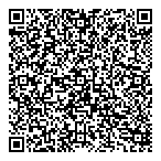 QR код "Энергогарант"