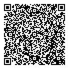 QR код "ЖАСО"