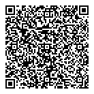QR код "МСК"
