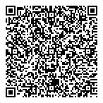 QR код "Страховка-СИТ"