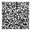 QR код "БСК-Гарант"