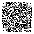 QR код "Зенон"