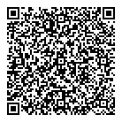 QR код "География"