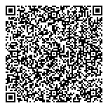 QR код "ВТБ страхование"