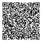QR код "Страховой Партнер"
