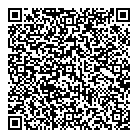 QR код "КМСИ"