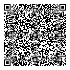 QR код "СОГАЗ"