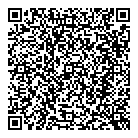 QR код "Росгосстрах"