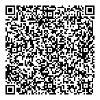 QR код "Югория"
