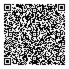 QR код "СОГАЗ"