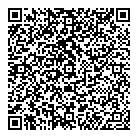 QR код "Ремэкс"