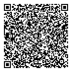 QR код "Санлайт"