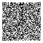 QR код "Нотариус Роенко И.Е."