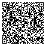 QR код "БДСМ"