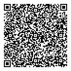 QR код "Аккорд"