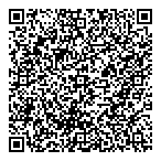 QR код "Правоведы"