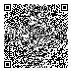QR код "АНТИКОЛЛЕКТОР"